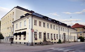 Hotel Bergmästaren Falun